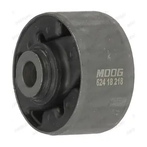 MOOG HY-SB-13786