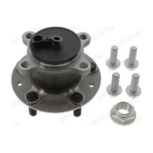 MD-WB-12952 MOOG