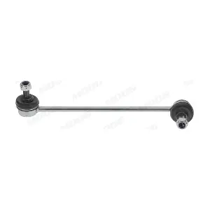 ME-LS-0435 MOOG