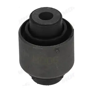 HO-SB-8955 MOOG