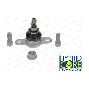 VOBJ1990 MOOG