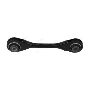 BM-TC-17415 MOOG