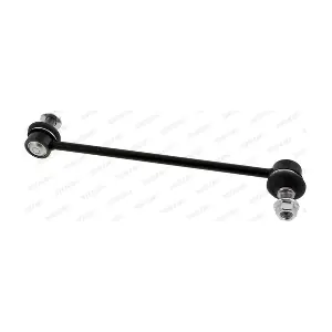 MOOG HY-LS-10809