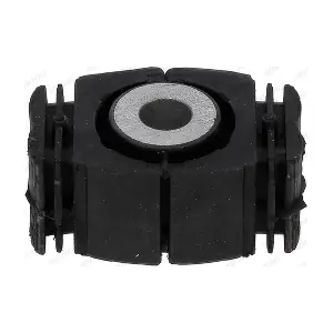 AU-SB-14954 MOOG
