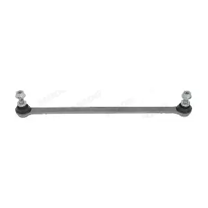 MOOG CILS14683