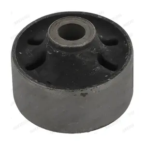 MOOG HY-SB-5647