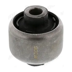 LR-SB-14555 MOOG
