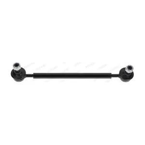 TO-LS-10681 MOOG