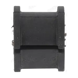 MOOG CHSB17266