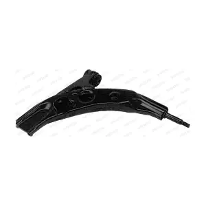 MD-WP-0974 MOOG