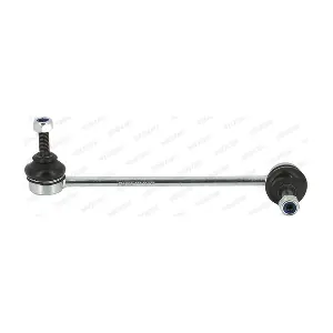 MOOG ME-LS-0489