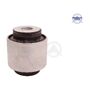 SIDEM 849720 Опора, важіль підвіски
