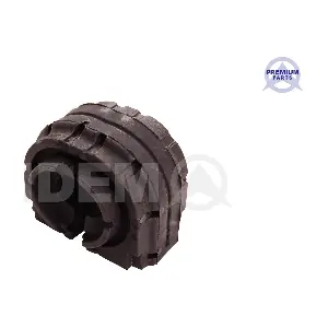 SIDEM 863905 Опора, стабілізатор