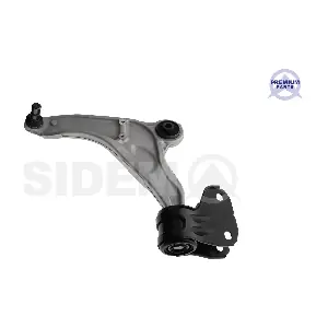 F2GZ3079C FORD USA