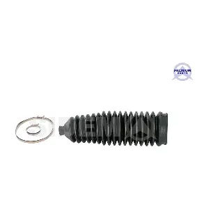 SIDEM 306.238