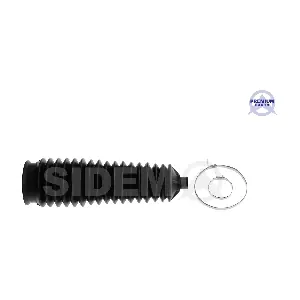 577603E010 KIA