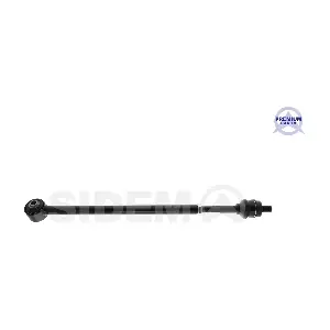 SIDEM 65020