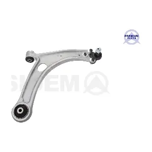8S0407151DS2 AUDI