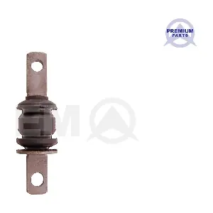 847646 SIDEM
