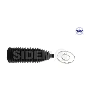 1774630000 MERCEDES-BENZ