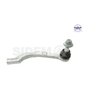 485207681R RENAULT