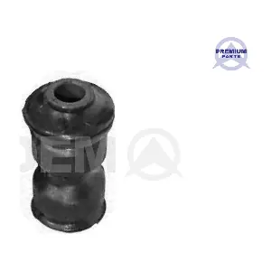 821701 SIDEM