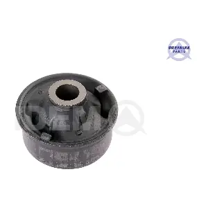 SIDEM 845644