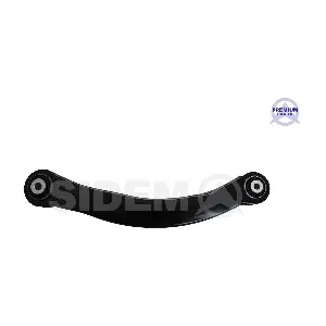 37756 SIDEM