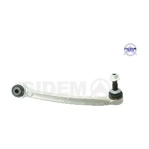 31122284530 BMW