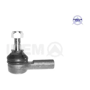 SIDEM 85134