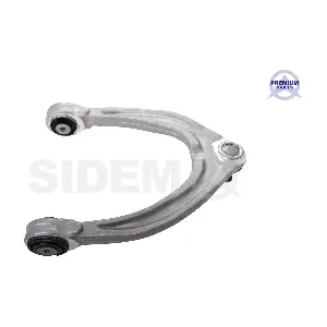 68310503AA FIAT