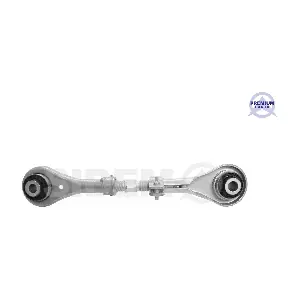 9820345380 CITROEN
