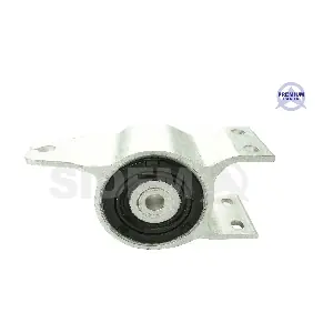 8496000 R SIDEM