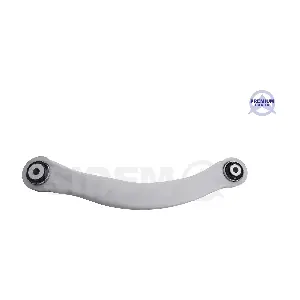 4M0505397R AUDI