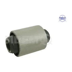 SIDEM 841626 Опора, важіль підвіски