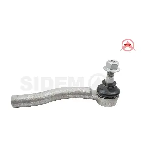 SC2E3401010A BYD