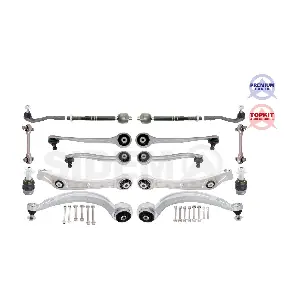 8K0407151FS3 AUDI