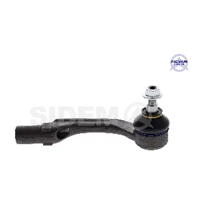 155255491 JEEP
