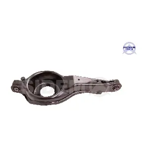 1718501 FORD