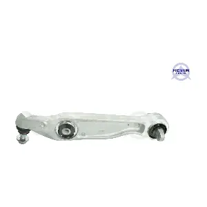 50543796 ALFA ROMEO