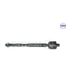 45618 SIDEM