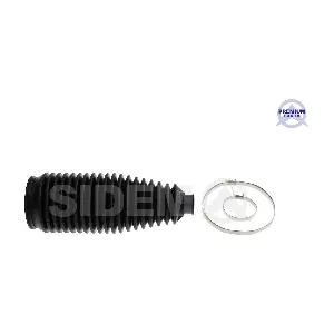 57740B2000 KIA