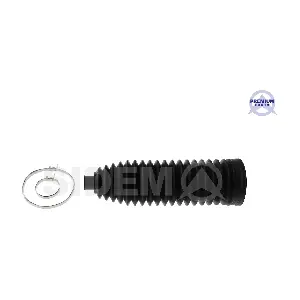 LR059267 LAND ROVER