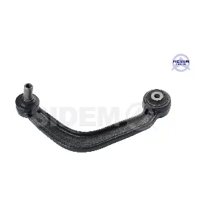 60628303 FIAT