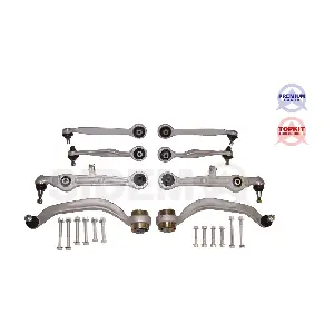 8D0407506FS1 SEAT