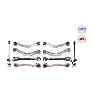 2043502106S1 MERCEDES-BENZ