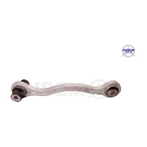 49671 SIDEM