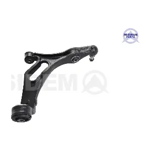 63773 SIDEM