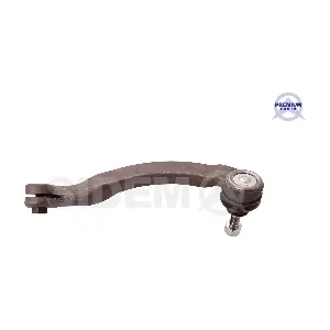 5637 SIDEM