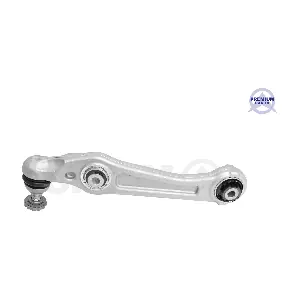 2063305202 MERCEDES-BENZ